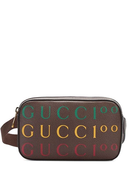 gucci belt resale value|pre owned gucci belt bag.